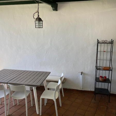 Casa De 5 Dormitorios Y 2 Terrazas マスパロマス エクステリア 写真
