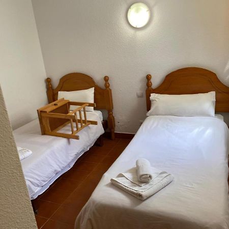 Casa De 5 Dormitorios Y 2 Terrazas マスパロマス エクステリア 写真