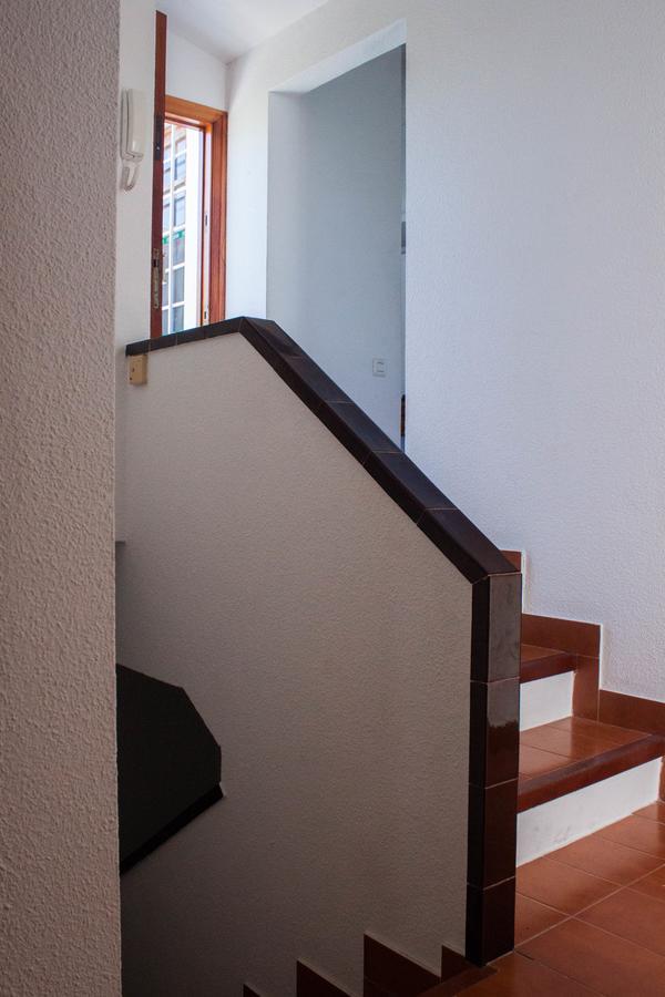 Casa De 5 Dormitorios Y 2 Terrazas マスパロマス エクステリア 写真