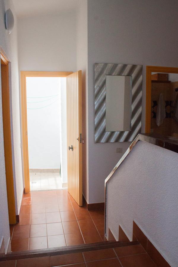 Casa De 5 Dormitorios Y 2 Terrazas マスパロマス エクステリア 写真