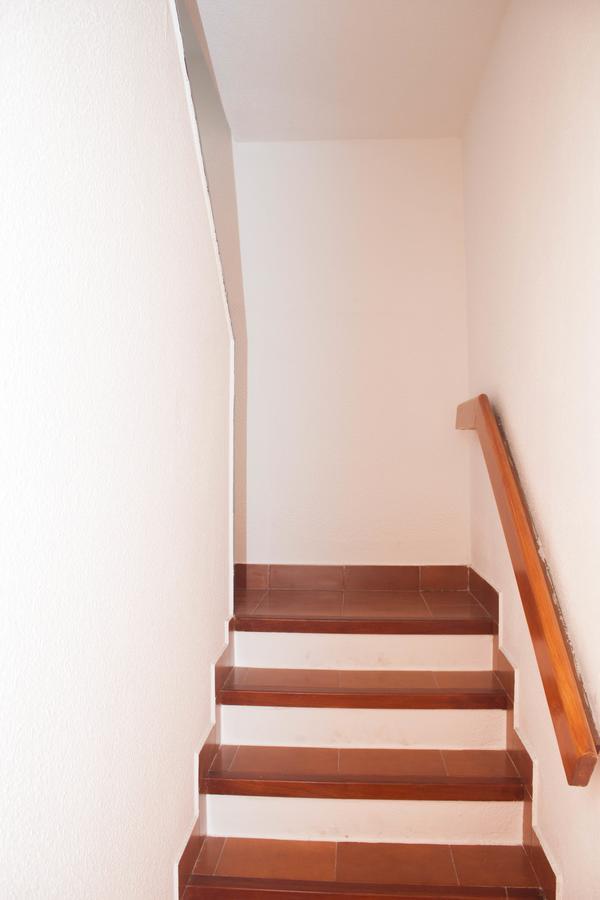 Casa De 5 Dormitorios Y 2 Terrazas マスパロマス エクステリア 写真